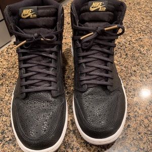 Nike Air Jordan 1 Retro Hi OG men’s